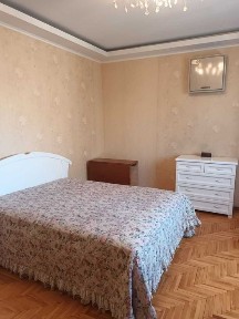 + Центр! Продам 2 ком. полн. квартиру р-н пр. Металлургов, 25000 дол.