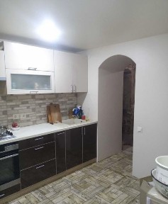 Харківська область, Харків, Холодногірський