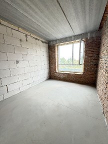 Терміновий продаж квартири в Гостомелі! Найнижча Ціна