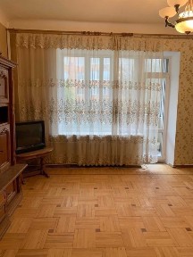 Продам 3х ком ГОСПРОМ в центре Харькова Данилевского 31