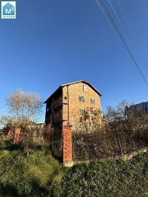 ТЕРМІНОВО! Продам будинок неподалік Дрогобича, Трускавця!