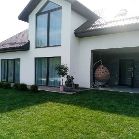 Сдам дом посуточно