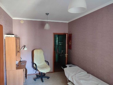 продаю 2х комнатную квартиру на 68 десантников