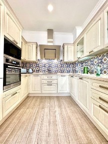 Одеська область, Одеса, Приморський