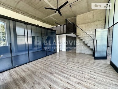 Киев, Василия Тютюнника ул., 37/1