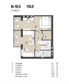 Вінницька область, Вінниця