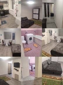 Кіровоградська область, Олександрія