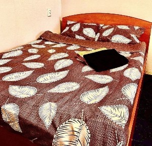 Чернігівська область, Чернігів