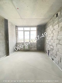 Продам 3-кім. кв. єОселя. ЖК 