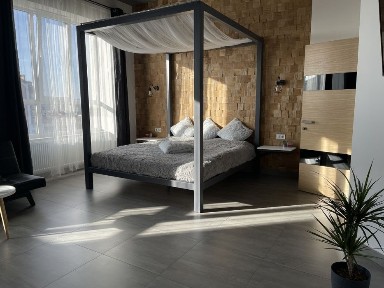 Івано-Франківська область, Івано-Франківськ