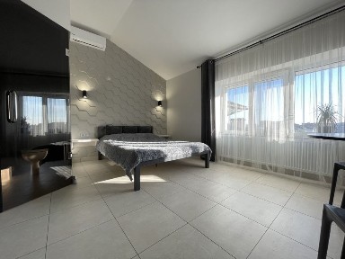 KS Smart, подобова оренда апартаментів, <a href='/newbuilding/916/view/zk-kalinova-sloboda'>Калинова Слобода</a>