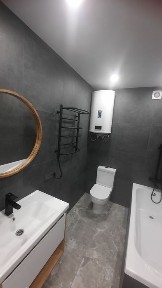 Пропонуємо до продажу квартиру в новобудові