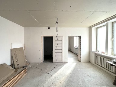 Продаж комерційного приміщення