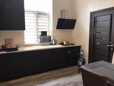 Івано-Франківська область, Коломия