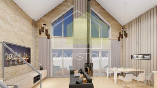 Киевская обл., Бориспольский район, с. Вишенки