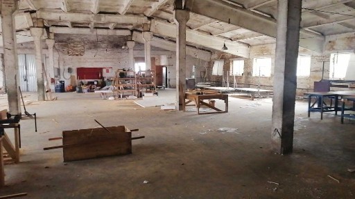 Харківська область, Харків, Індустріальний