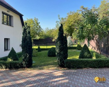 Продажа дома 180 м²