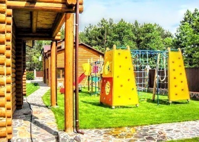 Киевская обл., Васильковский район, с. Гвоздов