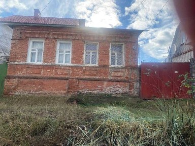 Харківська область, Харків, Холодногірський