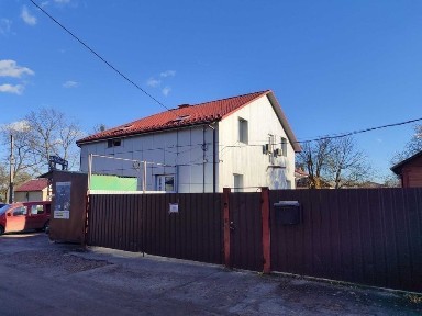 Чернігівська область, Чернігів