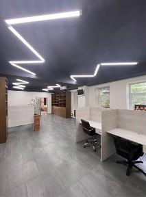 Дніпропетровська область, Дніпро, Шевченківський