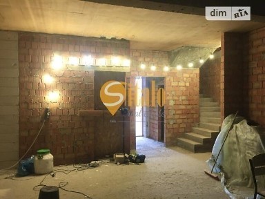 вул. Заповідна, Іванковичі, Заповідна вулиця