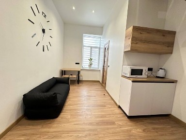 Оренда квартири подобово