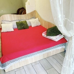 Хмельницька область, Хмельницький