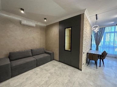 Одеська область, Одеса, Приморський