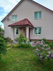 Продаж будинку в м. Калуші