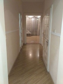 Закарпатська область, Мукачево