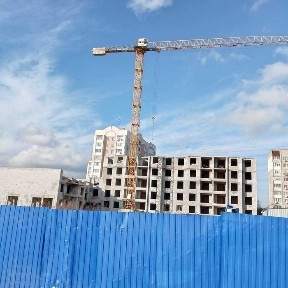 Однокімнатна Квартира від Компанії Фаворит