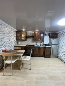 Донецька область, Слов'янськ