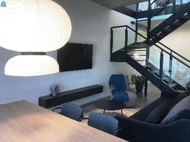 Аренда 4-комнатной квартиры 192 м², <a href='/newbuilding/525/view/zk-leipcigskaa'>Лейпцигская</a> ул.