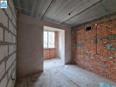 Хмельницкий, Староконстантиновское шоссе