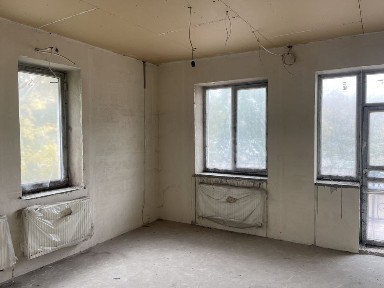 Оренда будівлі 600м2 під готель, клініку, офіс. Є Паркінг