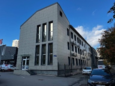 Київська область, Київ, Солом'янський