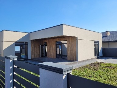 Дніпропетровська область, Слобожанське