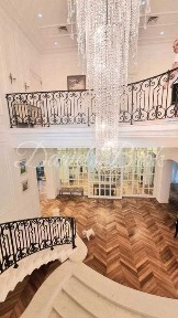 Київська область, Козин