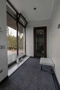 Київська область, Буча