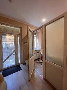 Оренда нежитлового приміщення в центральній частині міста