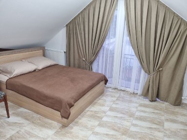 Івано-Франківська область, Івано-Франківськ