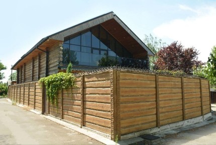 Миколаївська область, Миколаїв, Заводський