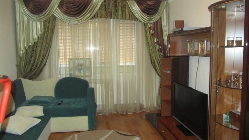 Миколаївська область, Миколаїв, Центральний