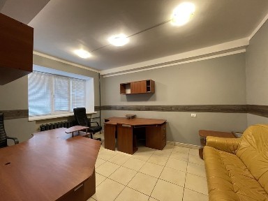 Київська область, Київ, Голосіївський