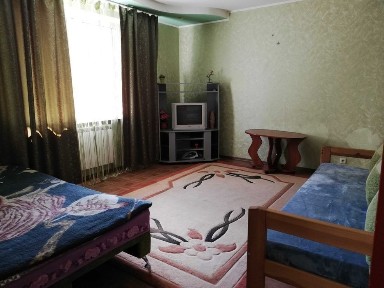 Подобово м. Умань