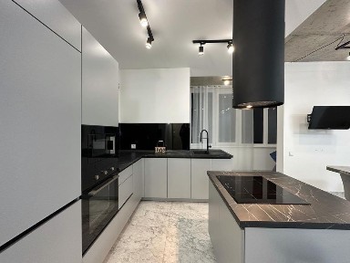 Одеська область, Одеса, Київський