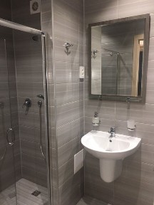 Почасово400грн/3часа, посуточно 2-х комнатная квартира на 96квартале