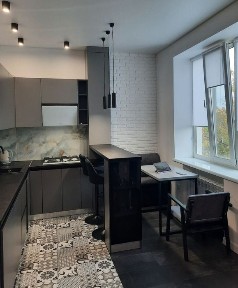 Запорізька область, Запоріжжя, Вознесенівський