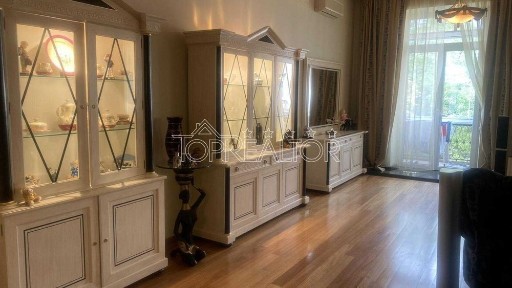 Харківська область, Харків, Київський